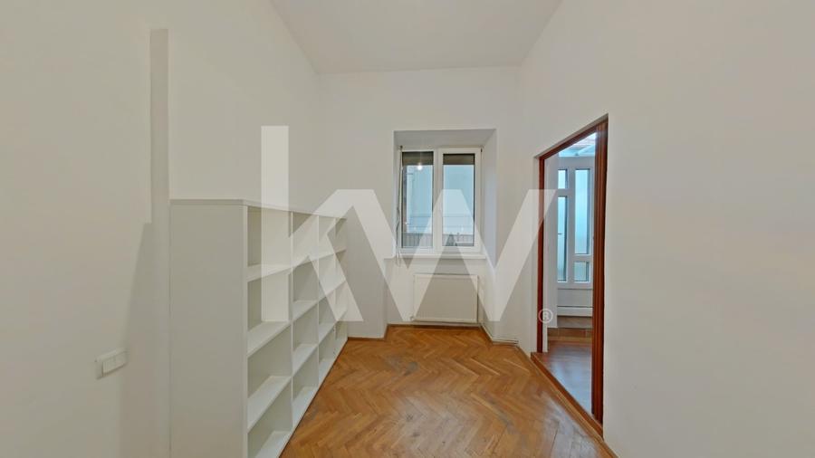 Spatiu comercial, renovat, zona semicentrala - 4