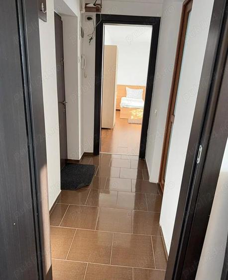 PROPRIETAR Garsoniera decomandata str. Drumul Fermei 39MP - 6