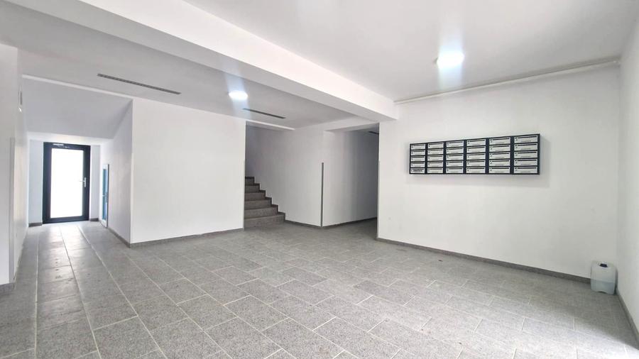 PRINDE OFERTA! 3 CAMERE LA CHEIE LA 68.999 EUR + TVA - 20