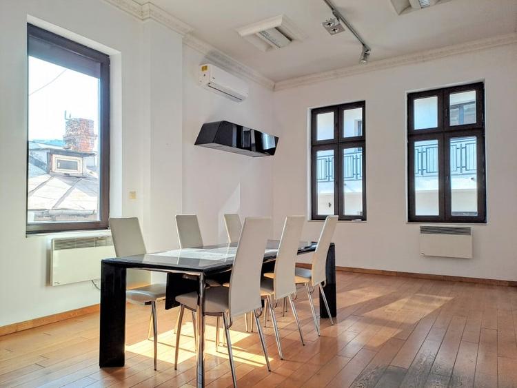 Mosilor - Armeneasca - 7