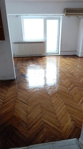 pta alba iulia garsoniera - 3