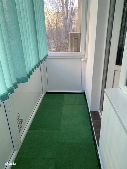 Apartament 2 camere Crangasi 5 minute metrou - 4