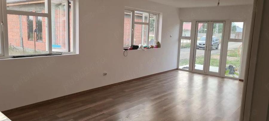 Casa de vinzare - 6