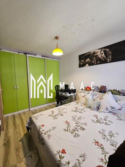 Apartament 3 camere | Balcon | Loc de parcare | Magnolia - 8