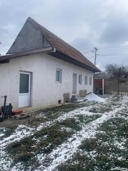 Casa In Orasul Sacele, Brasov - 4