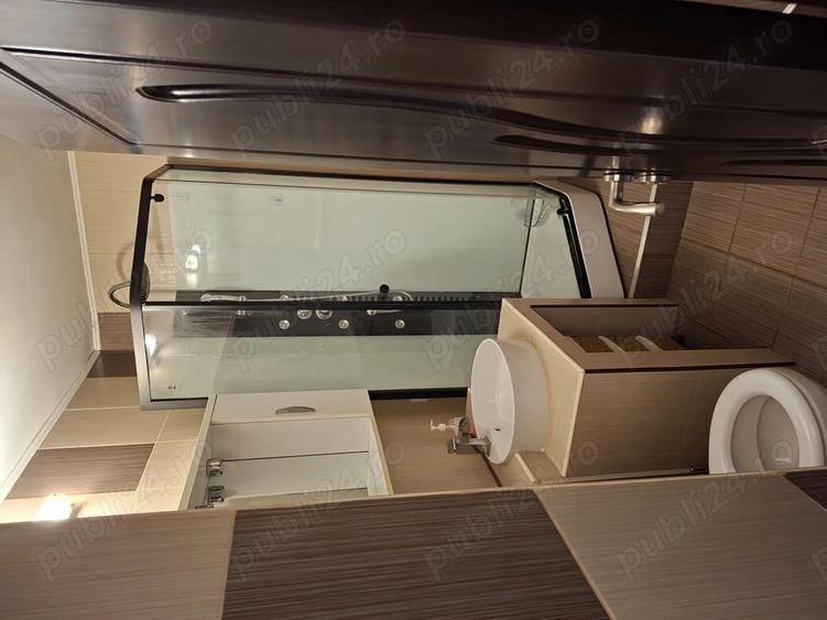 Inchiriez apt 3 camere 81 mp, Lunca Ceta?uii - 9