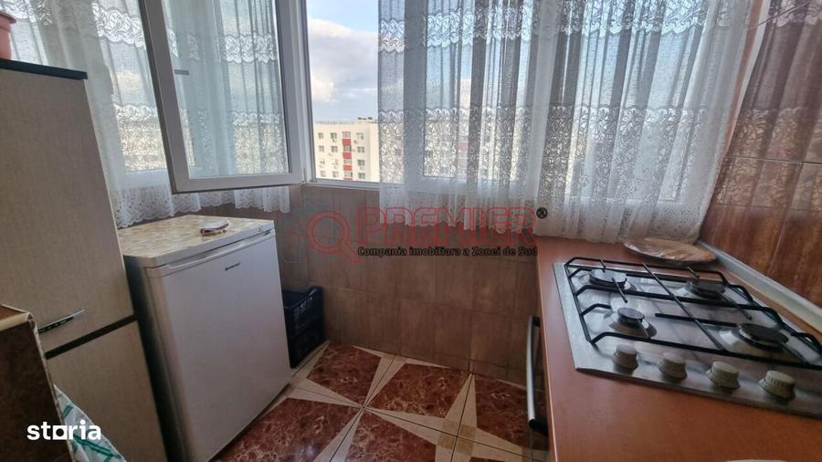 Str. Mariuca Apartament 3 camere - langa metrou - 3