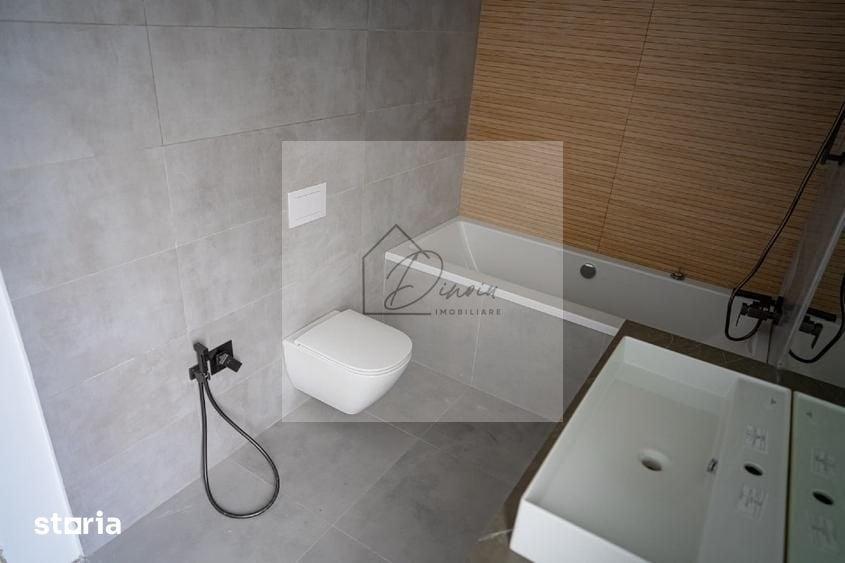 Casa Premium Saftica I High End I 4 camere I teren 470 mp I COMISION 0 - 13