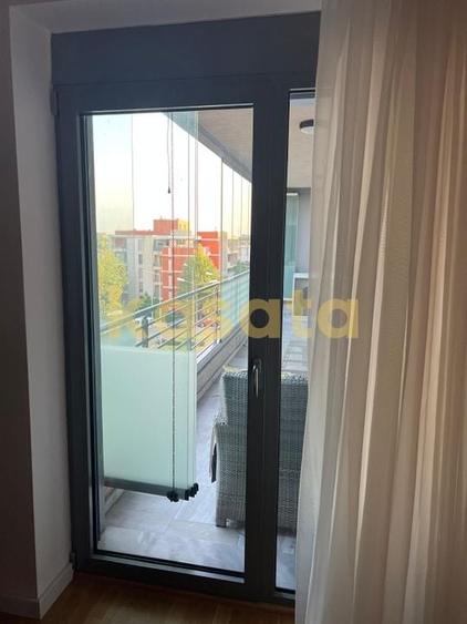 4 Camere Green Lake: Mai mult dec&acirc;t un apartament - 16