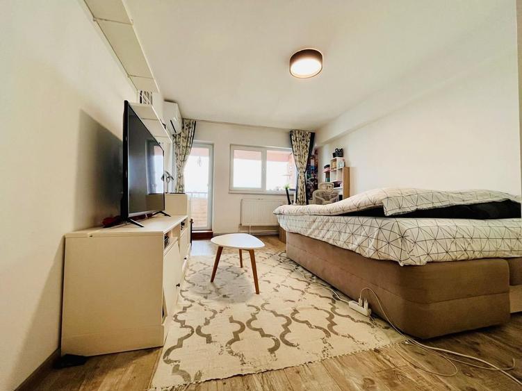 2 camere| View Spectaculos | Renovat complet | 0% comision - 2