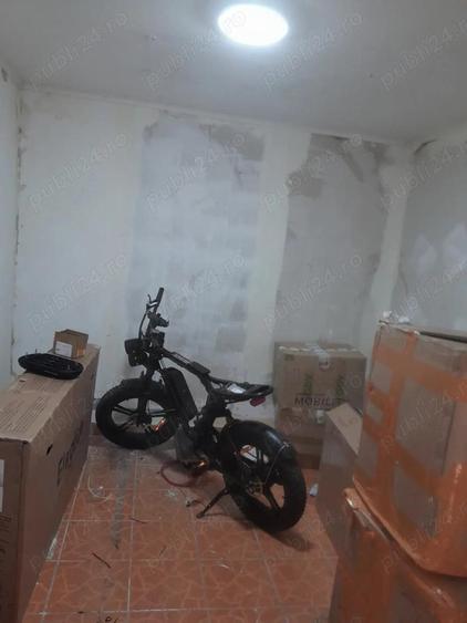 Dristor, Park Lake, teren+ casa - 12