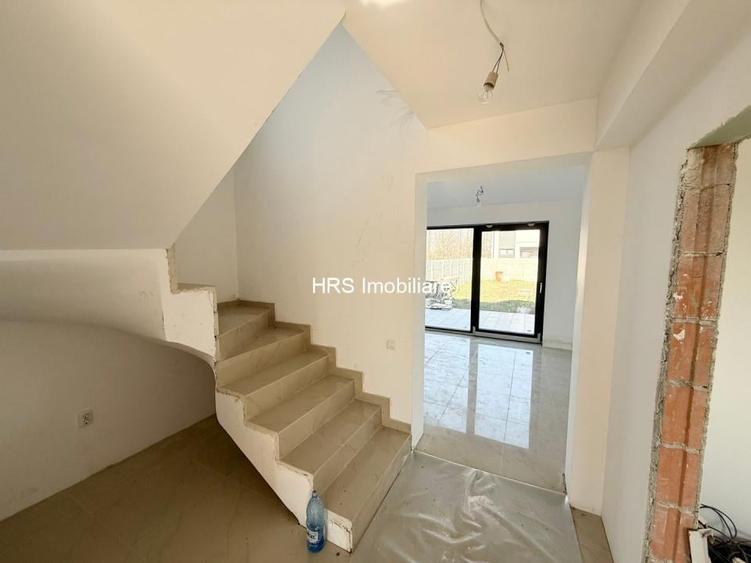 Inchirieri Case / vile CARTIERE PIATA MUNCII - 6