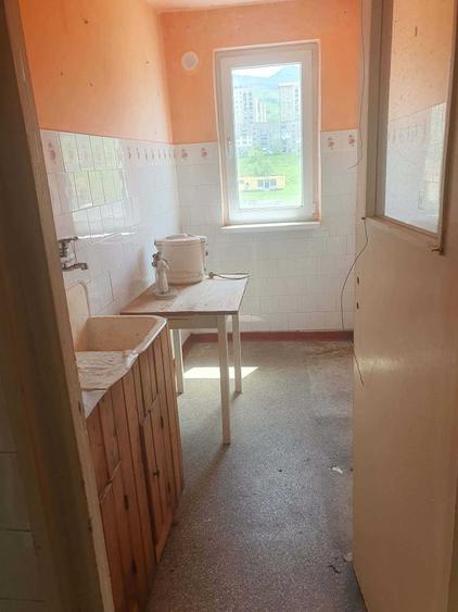 Apartament doua camere - 4