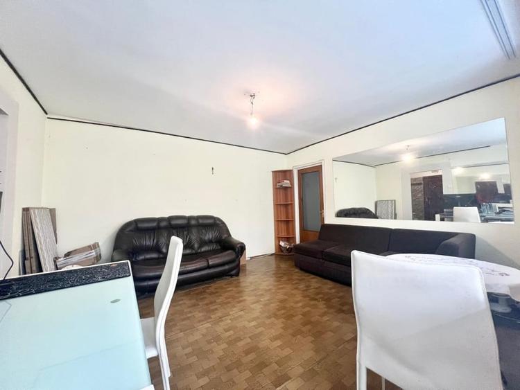 3 CAMERE / BLOC REABILITAT TERMIC /POSIBILITATE PLATA IN 3 RATE /USOR NEGOCIABIL - 4