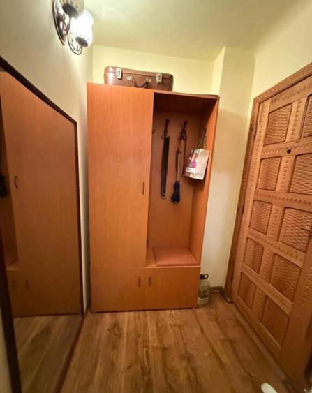 Apartament 2 camere, 49,1 mp, Craiovita Noua/zona Orizont - 4