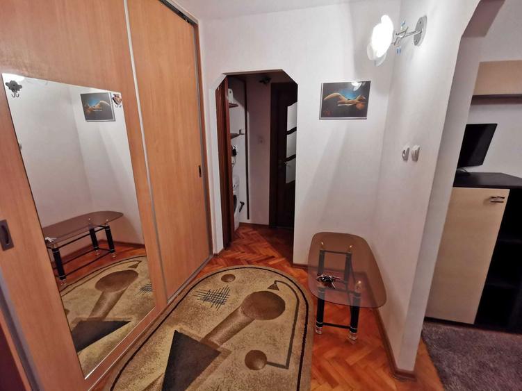 Inchirez apartament 2 camere Soarelui - 10