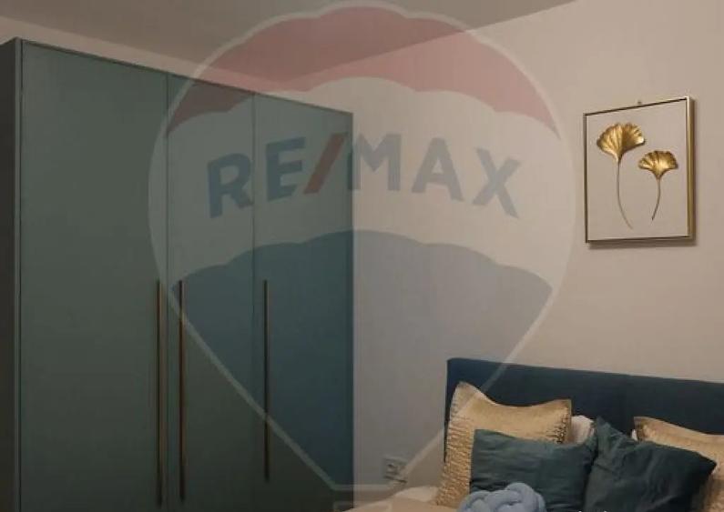 INCHIRIERE 2camere Prima Vista/Barbu Vacarescu/Aviatiei/l... - 2