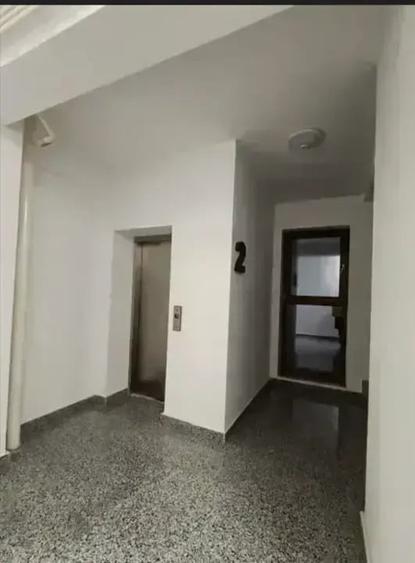 Apartament 3 camere mobilat si utilat lux | Bloc nou | Titan| Metrou I - 10