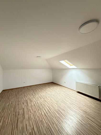 Apartament 2 camere - Mutare Imediata - Comision 0 - Militari Residence - 9