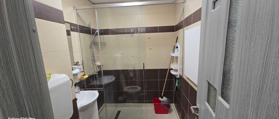 Vand garsoniera,utilata nou - 5