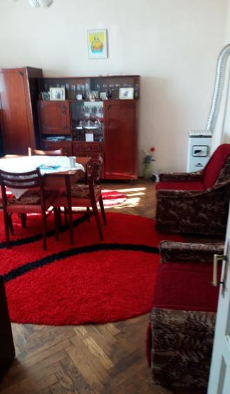 Casa la tara jud Mures - 4