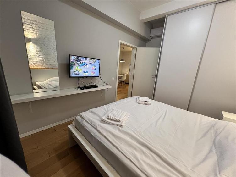 Apartament 2 camere - Universitate - 7