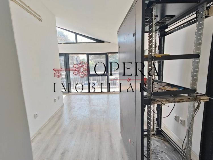 Spatiu comercial, 80 mp, de vanzare, zona Copou - 6