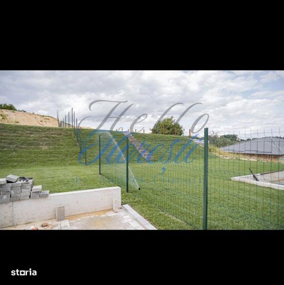 Casa 4 camere, 130, Zona Feleacu - 6