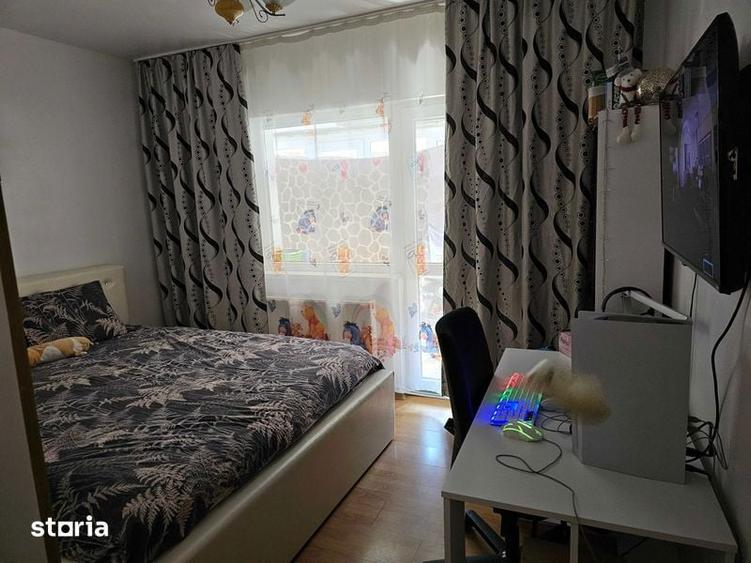 Apartament de vanzare - 7