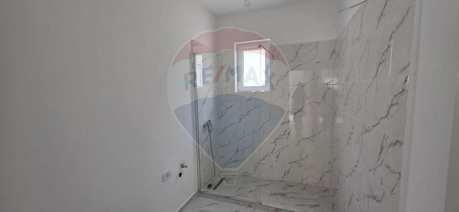 Muta-te Azi! Casa Noua la Cheie Crevedia – 3 Camere, Gradina Proprie - 4