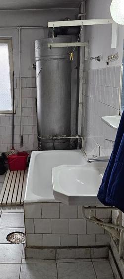 Casa de vânzare în stațiunea Azuga - 19