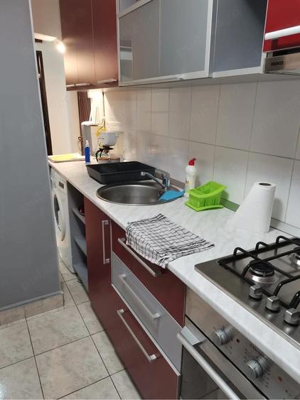 Vand apartament 2 camere - 7