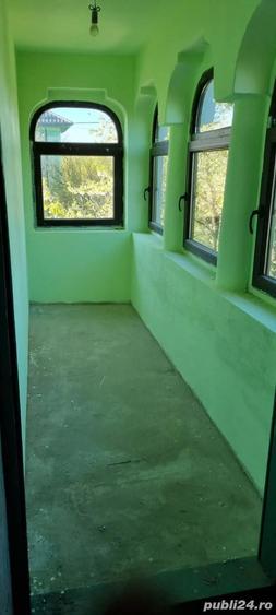 Vand casa jud.Olt - 4