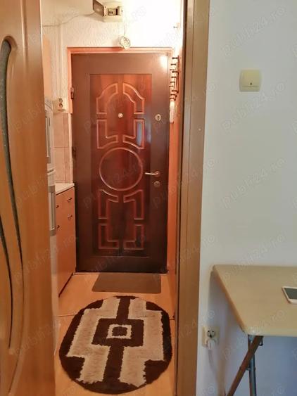 Garsoniera mutare imediata !!! - 4