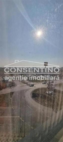 Se vinde imobil mobilat si utilat cu 3 camere in cart. Orizont - 8