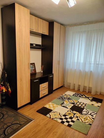 Apartament de vanzare, 2 camere, Aleea Pricopan, persoana fizica - 2