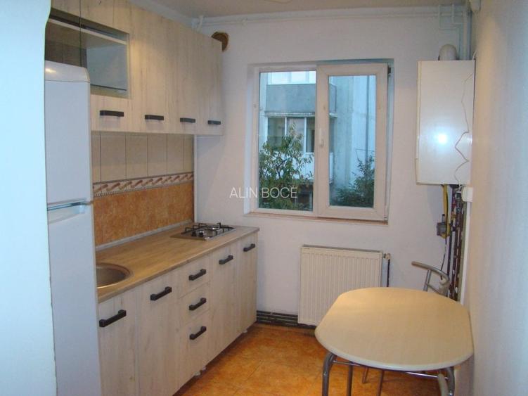Apartament cu 1 camere decomandat în Șagului Apartament cu 1 camere decomandat în Șagului