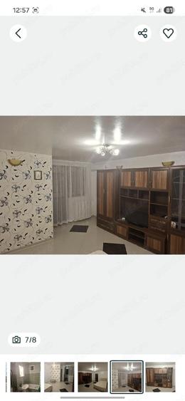 garsoniera vatra luminoasa-metrou 5 minute iancului - 4