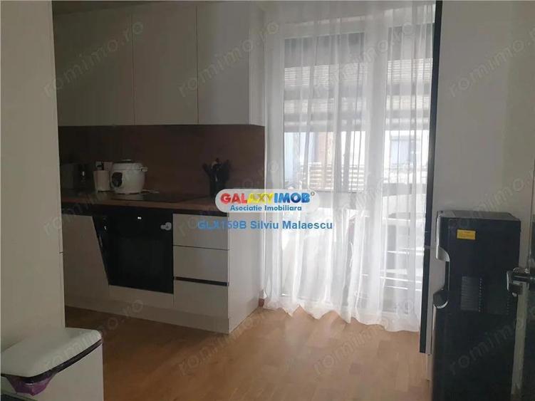 Chitila - Vila P+1E - zona Casa Vanatoreasca - 13