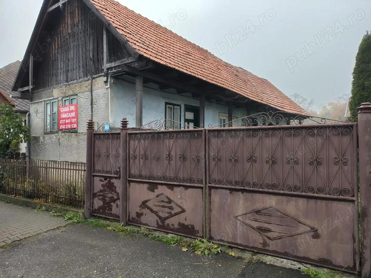 Casa de vanzare - 7