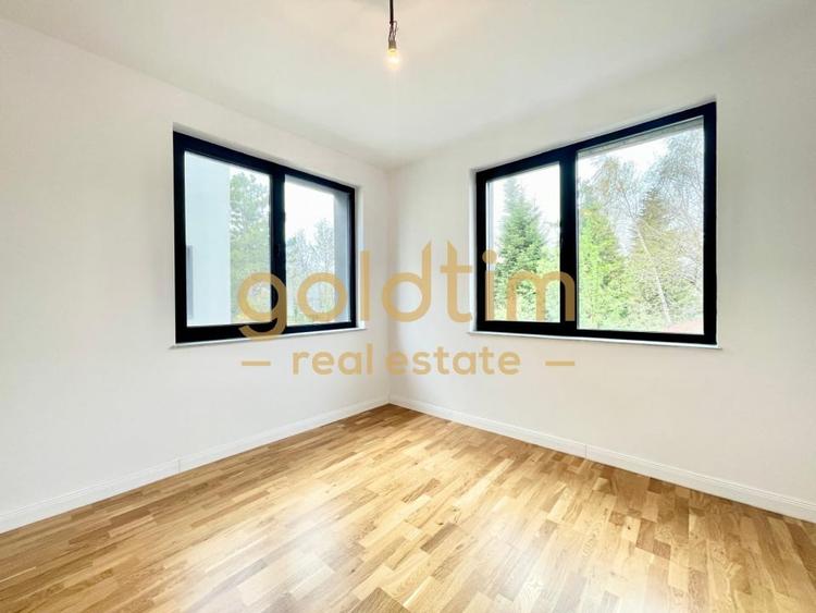 NEW VILLA FIRST RENT/SUPERB/PIPERA/AMERICAN SCHOOL - 27