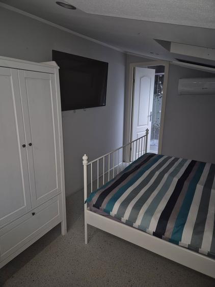 Apartament de inchiriat - 3