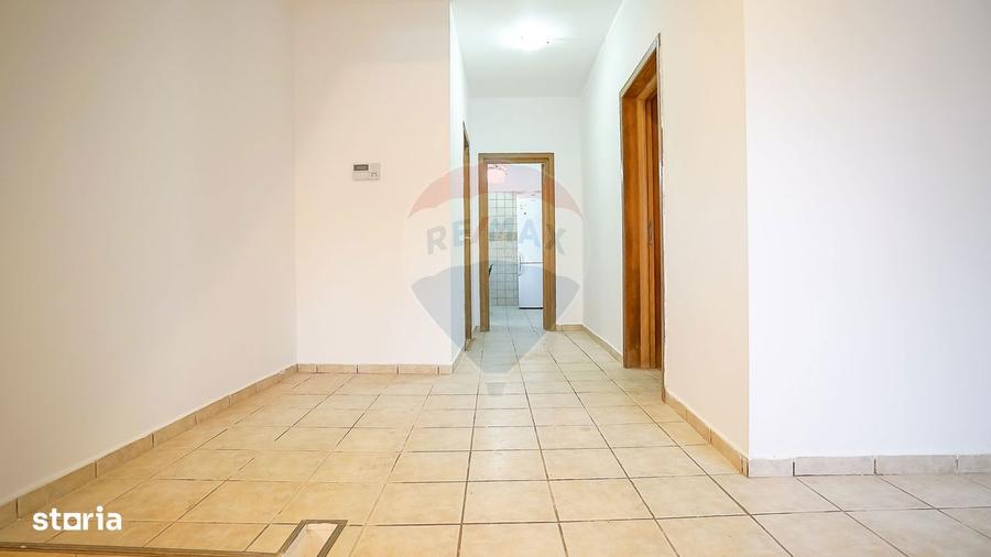 0% comision | Casa 6 camere | Centrala proprie | Predeal | - 6