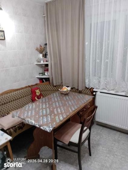 Proprietar, vand apartament cu 4 camere - 6