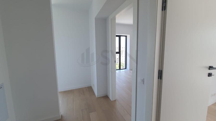 REA1024296 Apartament modern 3 camere I One Cotroceni Park - 22