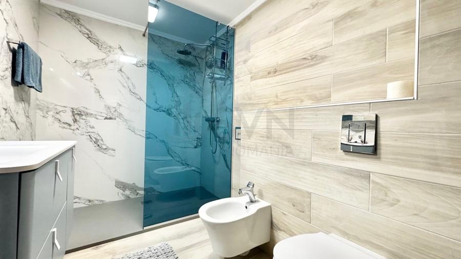 REA1024218 Studio premium Marina Surf Mamaia MOBILAT UTILAT - 5