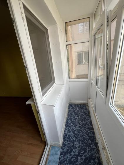 Apartament 4 camere, etaj 1/4, zona Mausoleul Eroilor - Sud - 10