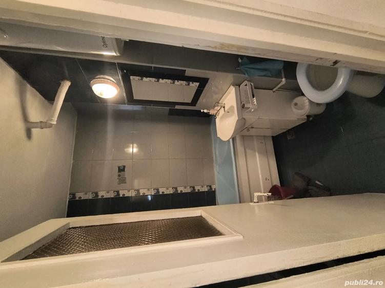 2 camere decomandate Craiovi?a - 2