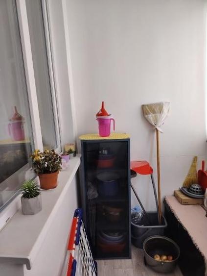 Drumul Taberei 34 Favorit - 6