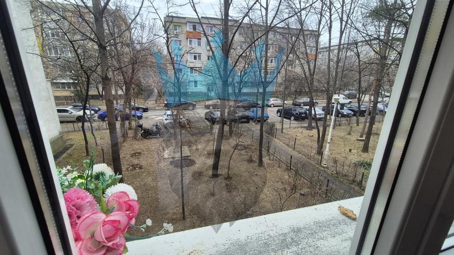 Apartament 2 Camere Aviatiei Bucuresti - 9